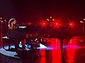 Alicia Keys - Fallin&#039; (Piano & I: AOL Sessions +1)