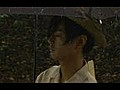 2007年度映像2回高橋ゼミ上映会:予告編