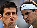 2011 Wimbledon men’s final preview