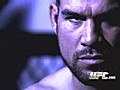 Sempre polêmico,  Tito volta ao UFC contra velho conhecido
