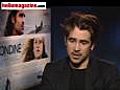 Interview: Colin Farrell goes back to his Irish roots in Ondine