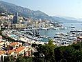 Einblicke in die Monaco AG