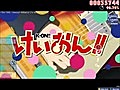 osu動画　けいおんver.3