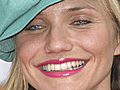 Biography: Cameron Diaz - MiniBio