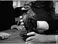 Critics&#039; Picks: &#039;The Maltese Falcon&#039;