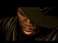 50 Cent - Baby By Me ft. Ne-Yo