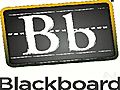 Blackboard to be Taken Private