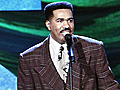 HBO Comedy Half-Hour: Steve Harvey