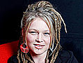 Crystal Bowersox: &#039;I Want More Babies&#039;