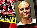 Judge: Prison can forcibly medicate Loughner