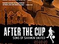 After the Cup: Sons of Sakhnin United