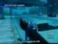 Is GTA IV Responsible For L.I. Crime Spree?