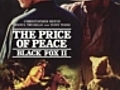 Black Fox 2: Price Of Peace