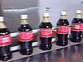 Coke Denies Secret Recipe Finding