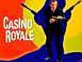 Casino Royale