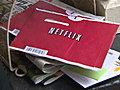 Netflix: Streaming success