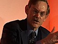 Jun 9: Robert Zoellick on the debt crisis