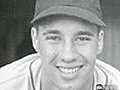 Baseball Legend Bob Feller Dies