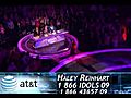 Haley Reinhart - What Is And What Should Never Be