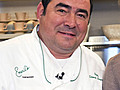 The Emeril Lagasse Show