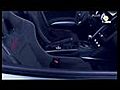 Audi R8 GT Spyder : Encore plus exclusive