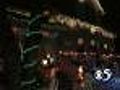 Green Bay Christmas lights winner named