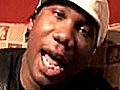 What Hustle In The Rap Game Does Buckshot And KRS-One Respect?