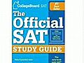 SAT prep: test 1 section3 part 1