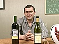 Popular Picks- Australian Chardonnay and Argentinean Malbec-Tempranillo Blend Tasting - Episode #834