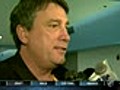 Cam Neely talks Cup