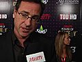 Power of Comedy - Bob Saget