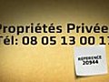 Vente - appartement - PONTOISE (95300)  - 389 000€