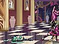 Skullgirls E3 2011 Trailer (HD)