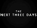 The Next Three Days - 