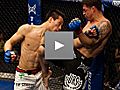 UFC Fight Night Live: Garcia vs. Jung 2 preview