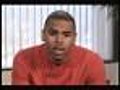 Chris Brown Apologizes For Beating Rihanna