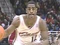 6/14 Kevin Ollie