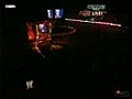 Triple H confronts Randy Orton-Raw-2/23/09-part1