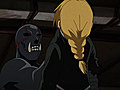 Fullmetal Alchemist: Brotherhood - Never Give Up