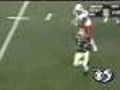 10/6: Could Blackmon Play Wide Receiver??