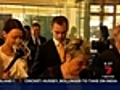 Stewart not guilty