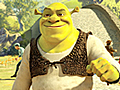 Shrek dirá adiós con un ´final feliz´