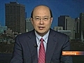 MIT’s Lo Sees Market Opportunity