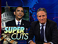 Supercuts