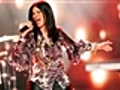 Laura Pausini desea tener una vida normal