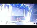 Best Of Matt Hardy - Smackdown