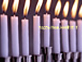 Dates to Remember - Days of the Calendar: Hannukah