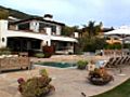 32640 Pacific Coast Highway,  Malibu, CA