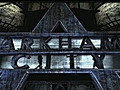 Arkham City gameplay preview
