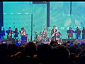 Live Performance - レミオロメン 